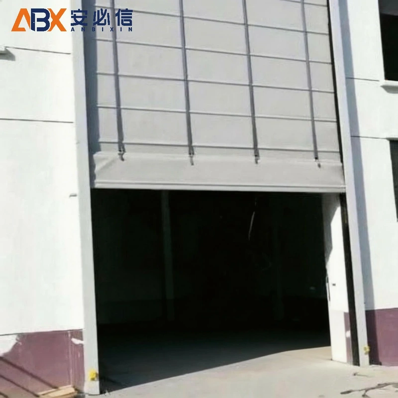 淮安市堆积门